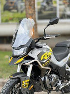 CYCLONE RX401
