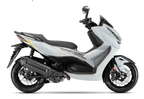 ZONTES 368 D ETC