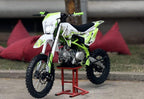 HAMACHI 125