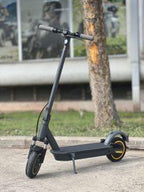 HAMACHI EVO COMFORT 500W 15Ah