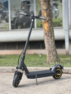 HAMACHI EVO COMFORT 500W 15Ah
