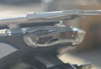 HMC ADV 200