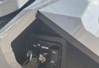 HMC ADV 200