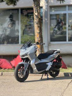 HMC ADV 200