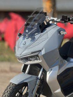 HMC ADV 200