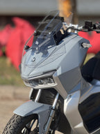 HMC ADV 200