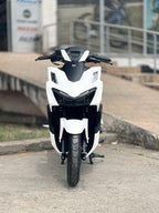 HMC CLICK 200