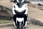 HMC CLICK 200