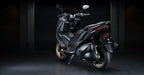 ZONTES ZT350D