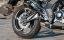 ZONTES ZT350X
