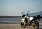 ZONTES ZT350X