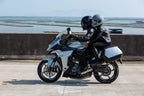 ZONTES ZT350X