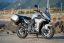 ZONTES ZT350X