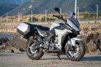 ZONTES ZT350X