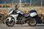 ZONTES ZT350X