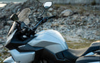 ZONTES ZT350X