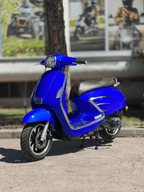 VERACRUZ 50