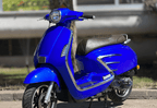VERACRUZ 50