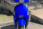 VERACRUZ 50