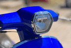 VERACRUZ 50