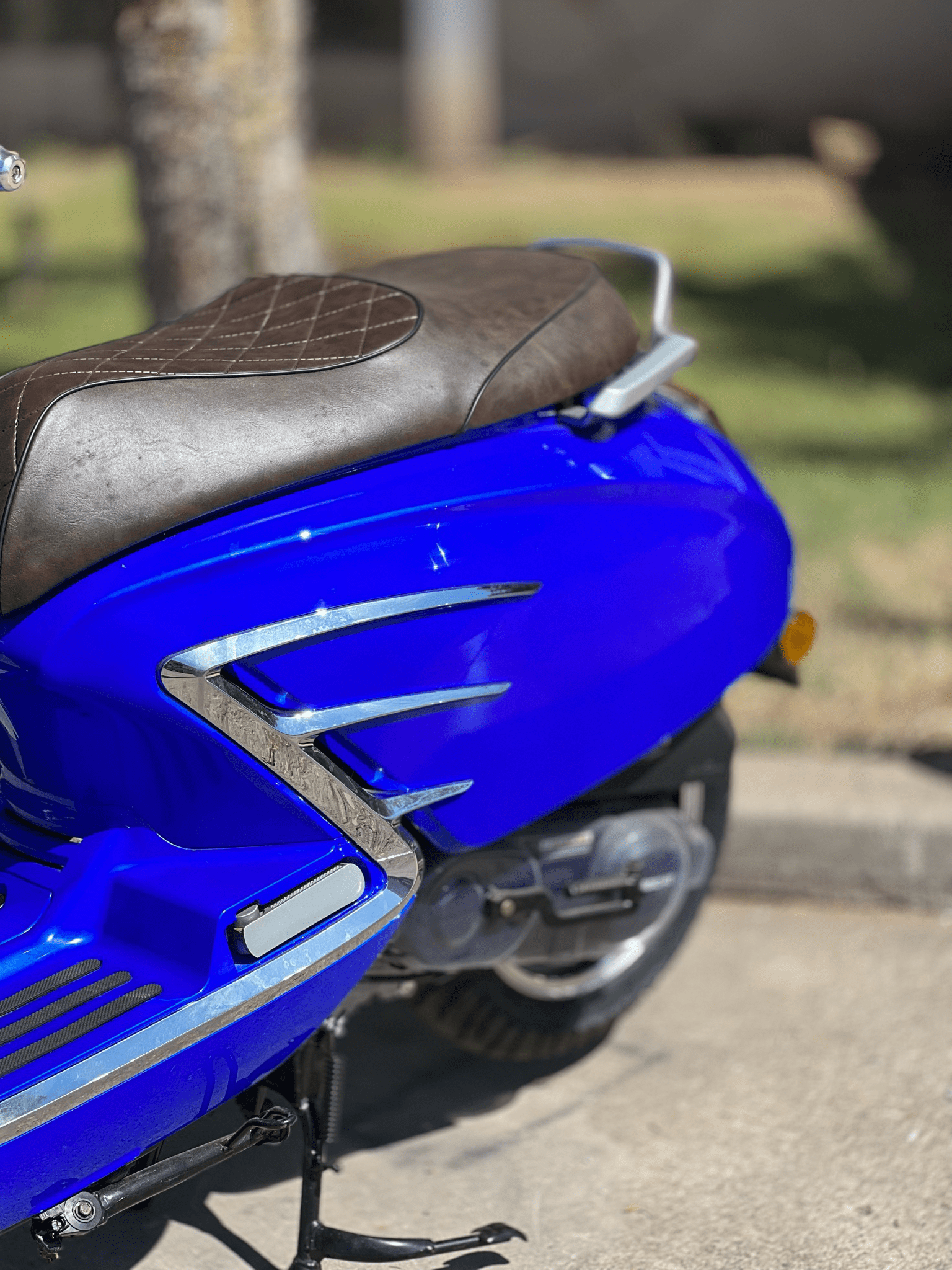 VERACRUZ 50