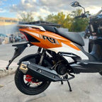 HMC R9