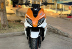HMC R9