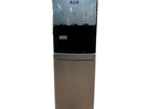 AUX Диспанзер за вода HD 1027 СИВ