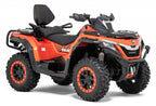 ATV QJ1000