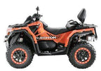 ATV QJ1000