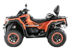 ATV QJ1000