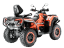 ATV QJ1000