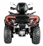 ATV QJ1000