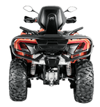 ATV QJ1000