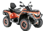 ATV QJ1000