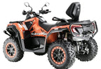 ATV QJ1000