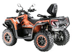 ATV QJ1000