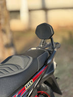 HMC GALAXY PRO 50