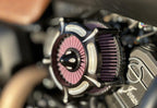 HMC V400-5