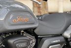HMC V400-3