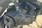HMC ALEX ONE T9 200