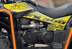 ATV HMC FX 300
