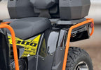 ATV HMC FX 300
