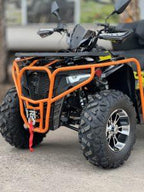 ATV HMC FX 300