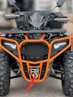 ATV HMC FX 300