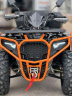 ATV HMC FX 300