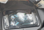 ATV HMC FX 300