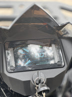 ATV HMC FX 300