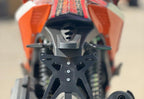 HMC DRAGON A8 125