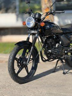 HMC KRS 200